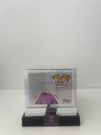 45310572