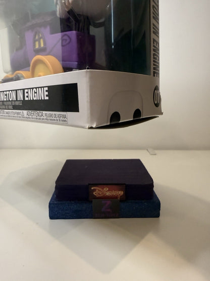 45308588