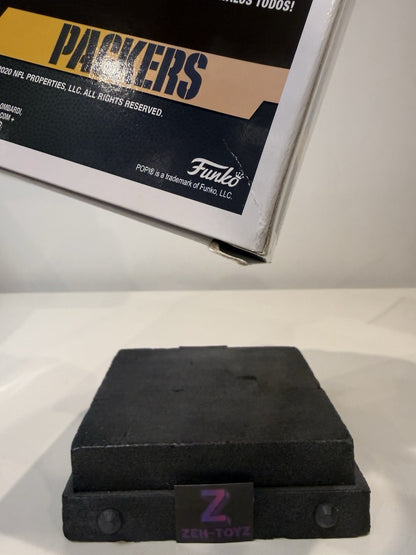 47263775