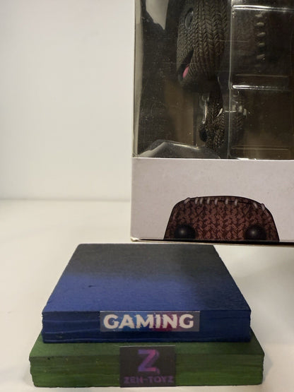 45360056