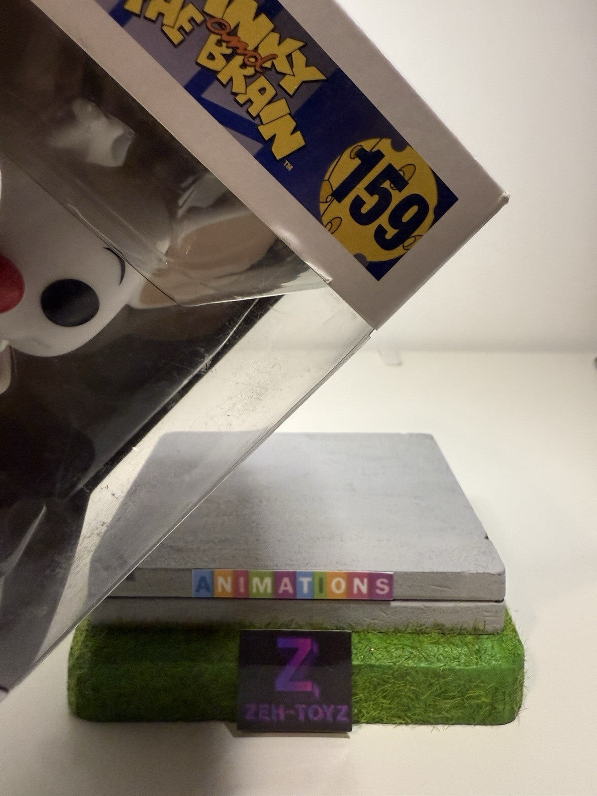 45237090