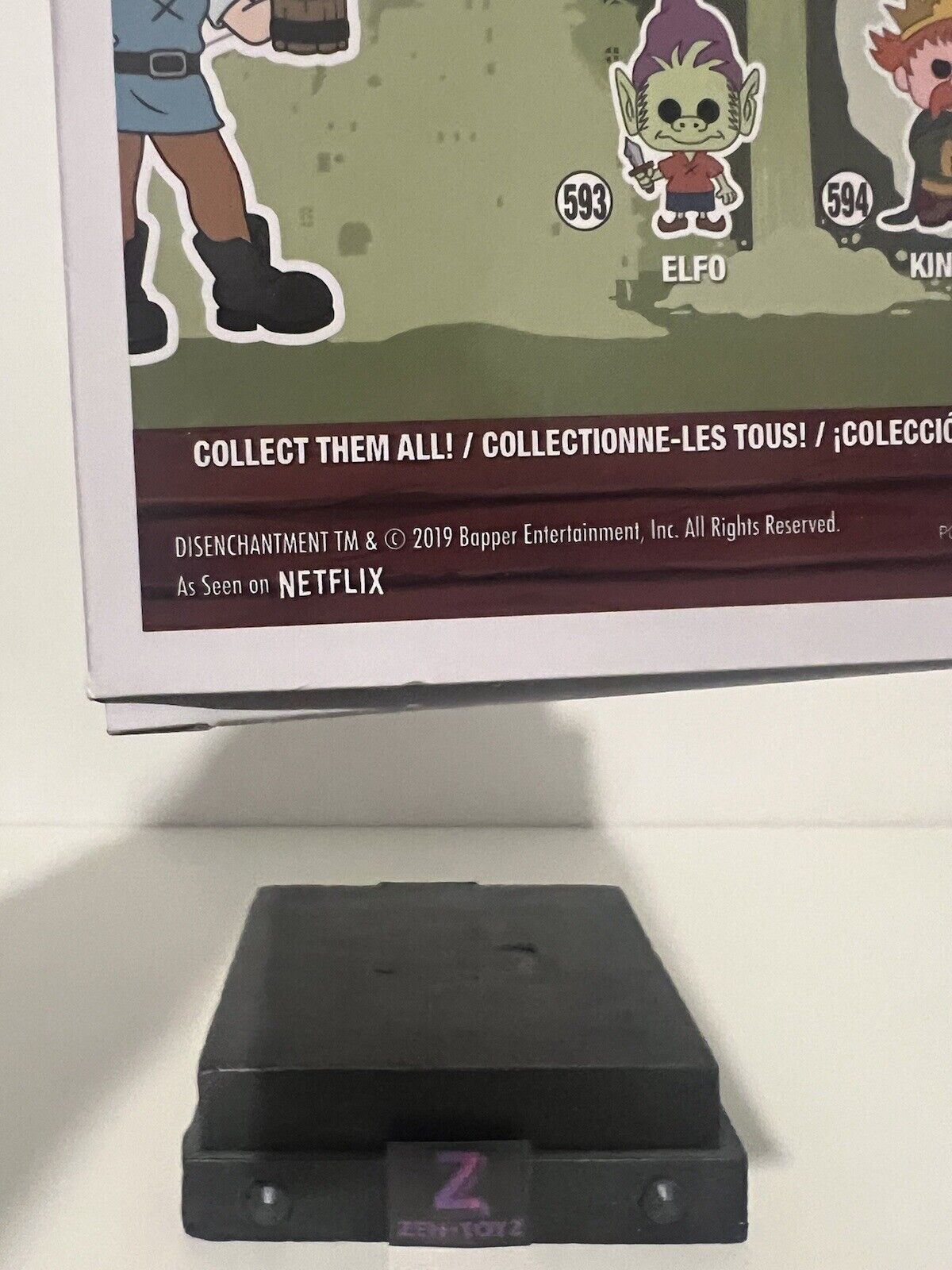 44791099