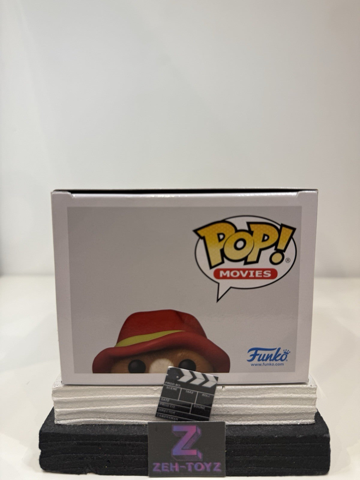 47756992
