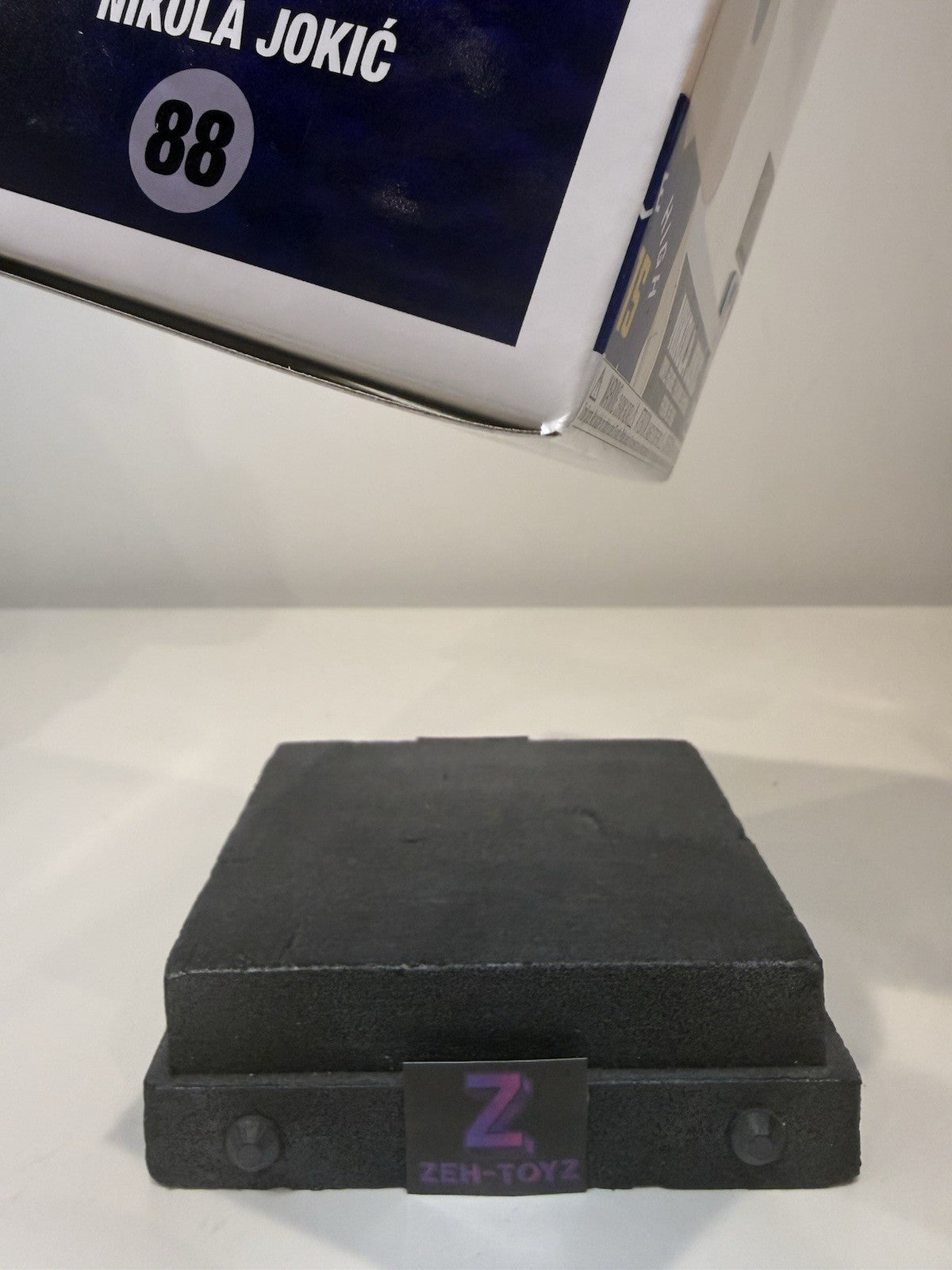 47757030