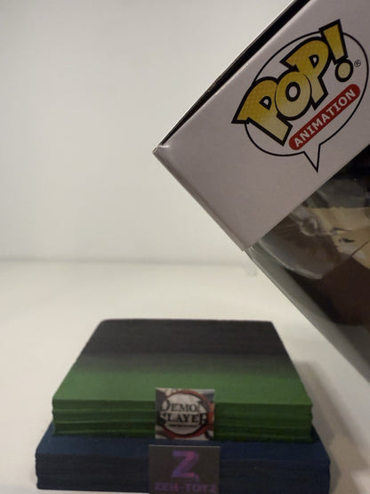 45360060