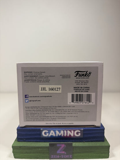45510584