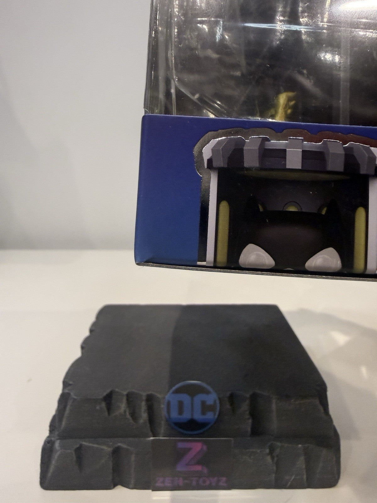47780157