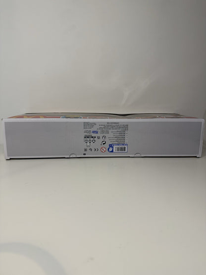 45380178