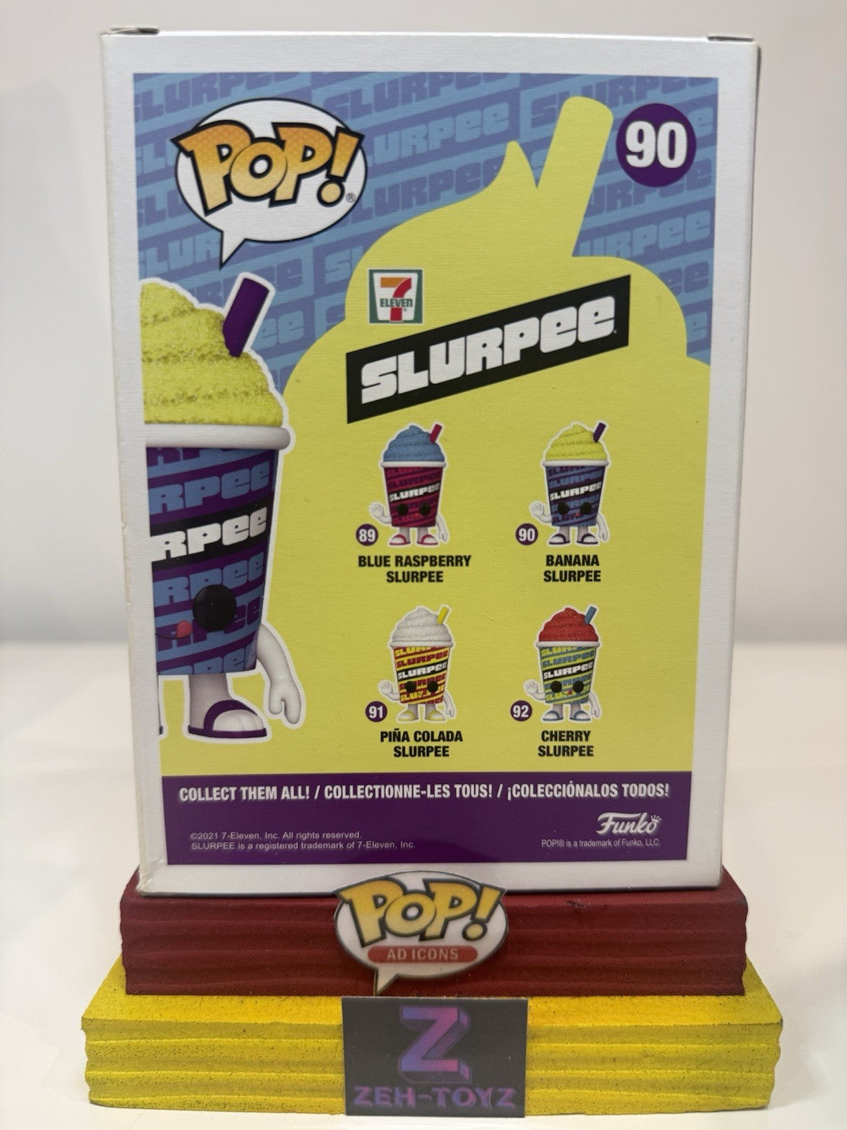 47757105