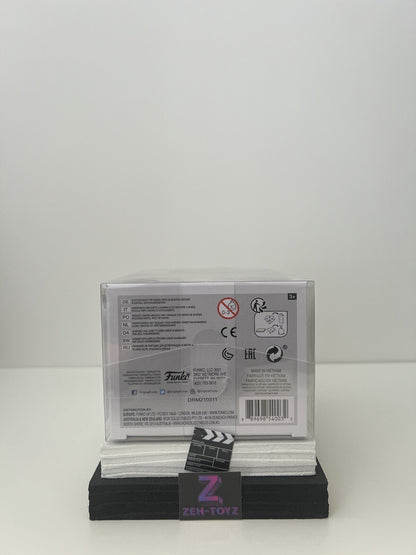 45310572