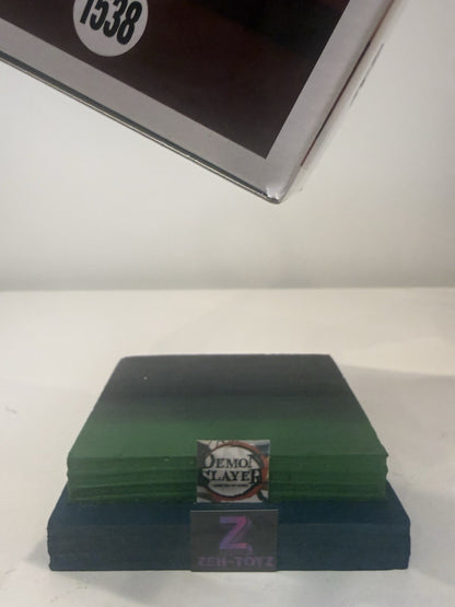 47780158
