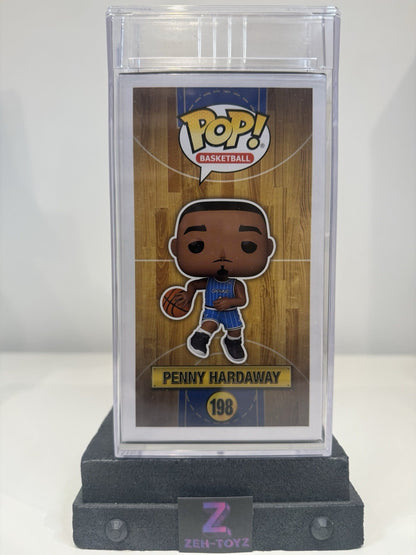 47757011