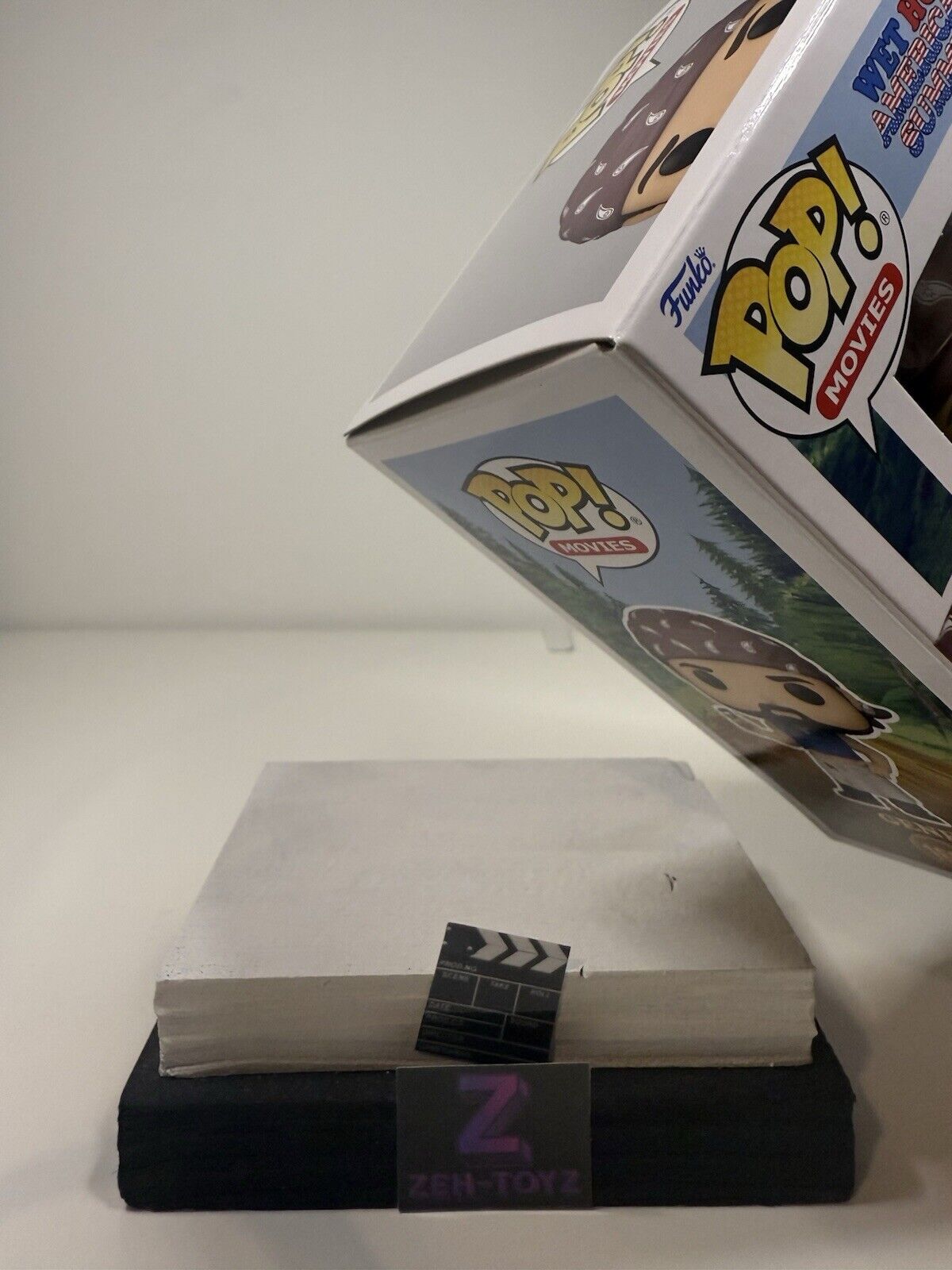 44550367