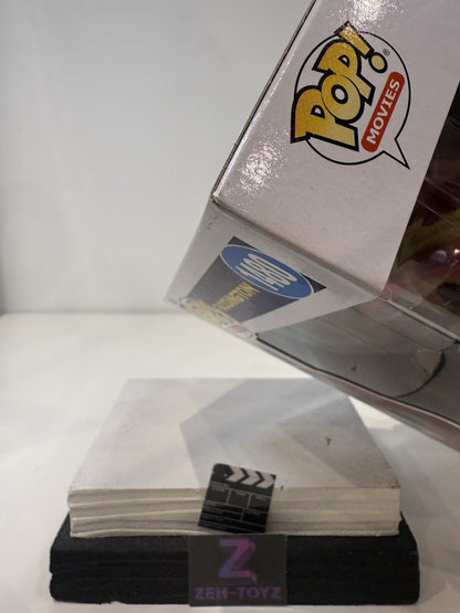 45469164