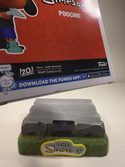 44761853