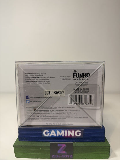 45329176