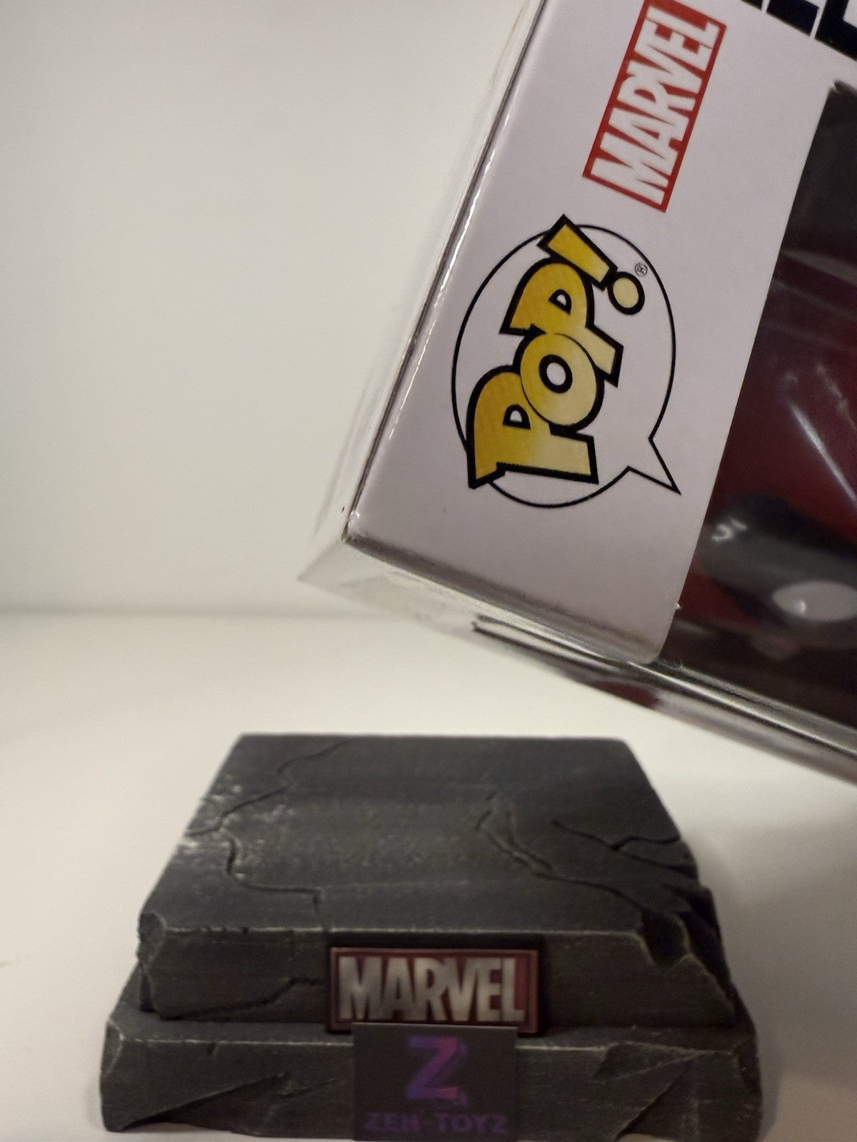 44554175