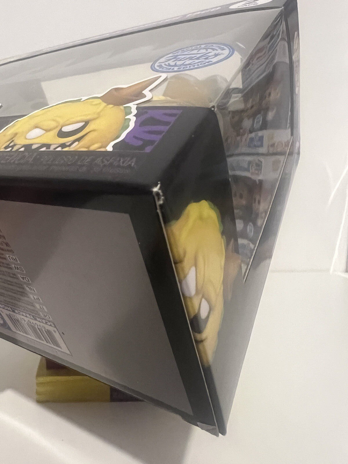 45841523