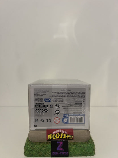 45310500