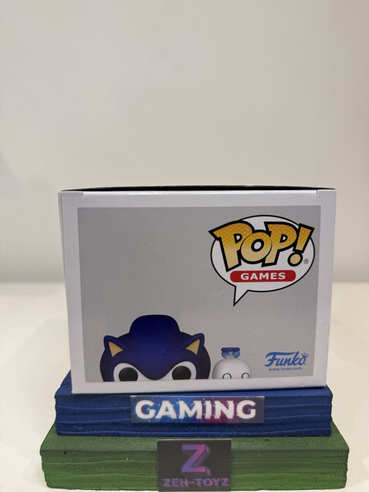 47757113