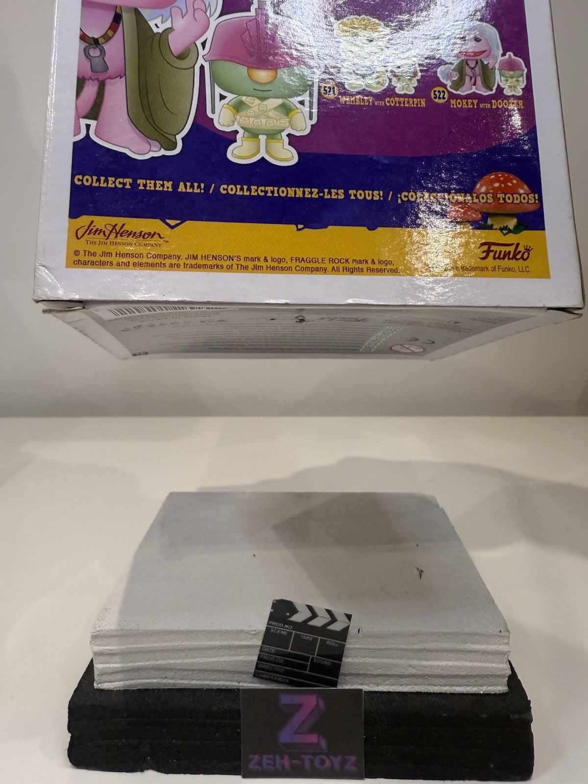 47358214