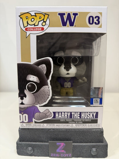 47756968