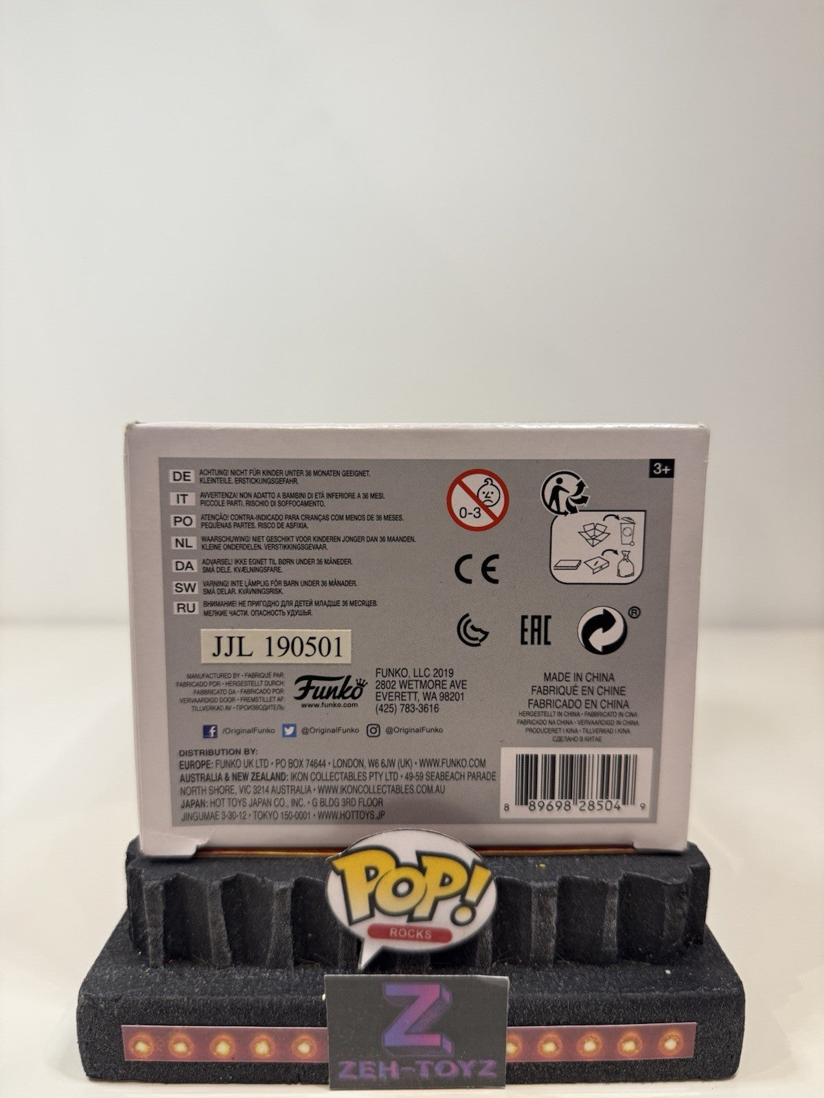 45510527