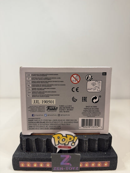 45510527