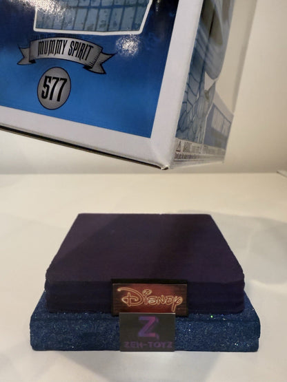 45745476