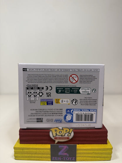 45271598