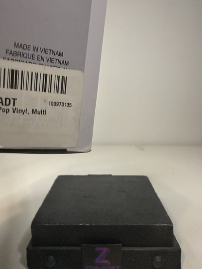 45074768