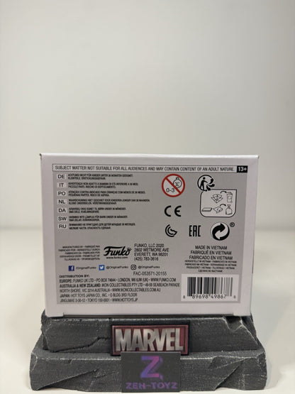 45107386