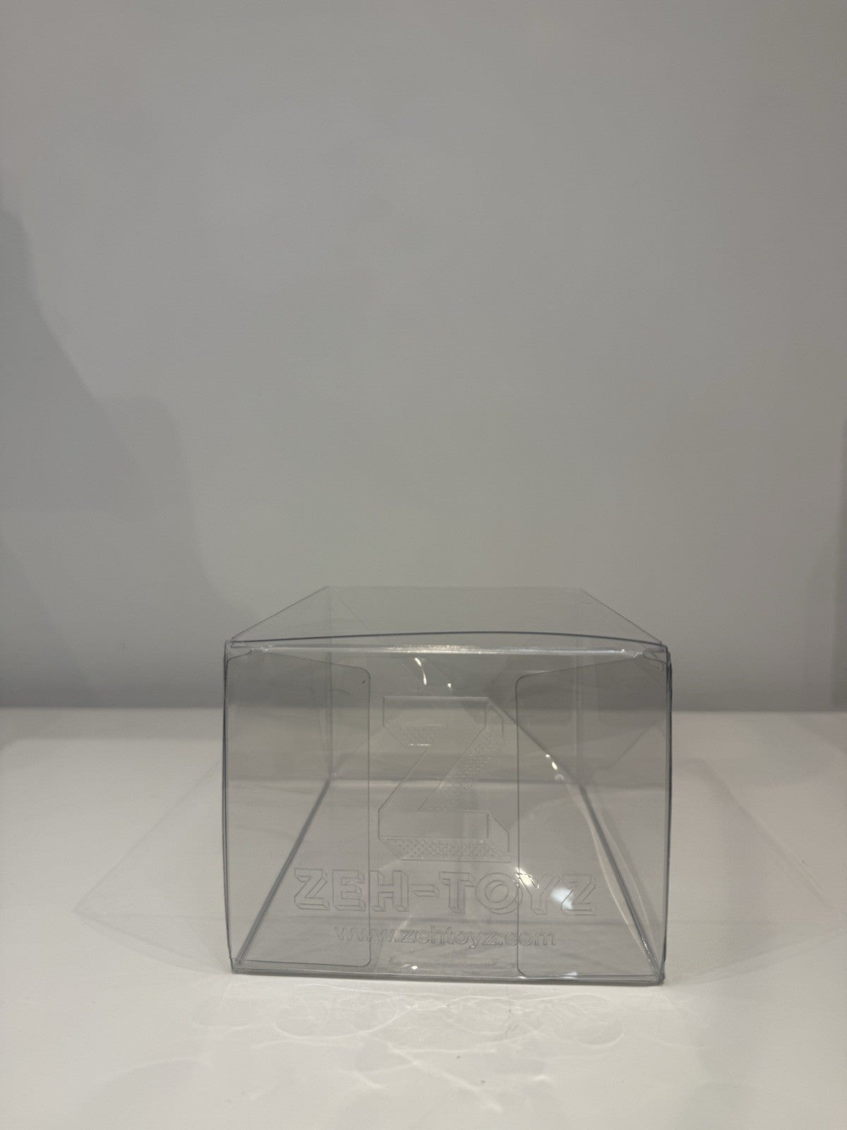 https://i.ebayimg.com/00/s/MTYwMFgxMjAw/z/adMAAeSwm0hqIZtq/$_57.JPG?set_id=880000500F