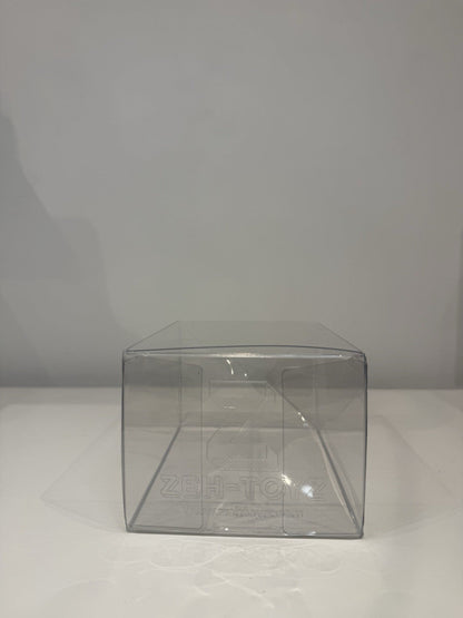 https://i.ebayimg.com/00/s/MTYwMFgxMjAw/z/adMAAeSwm0hqIZtq/$_57.JPG?set_id=880000500F