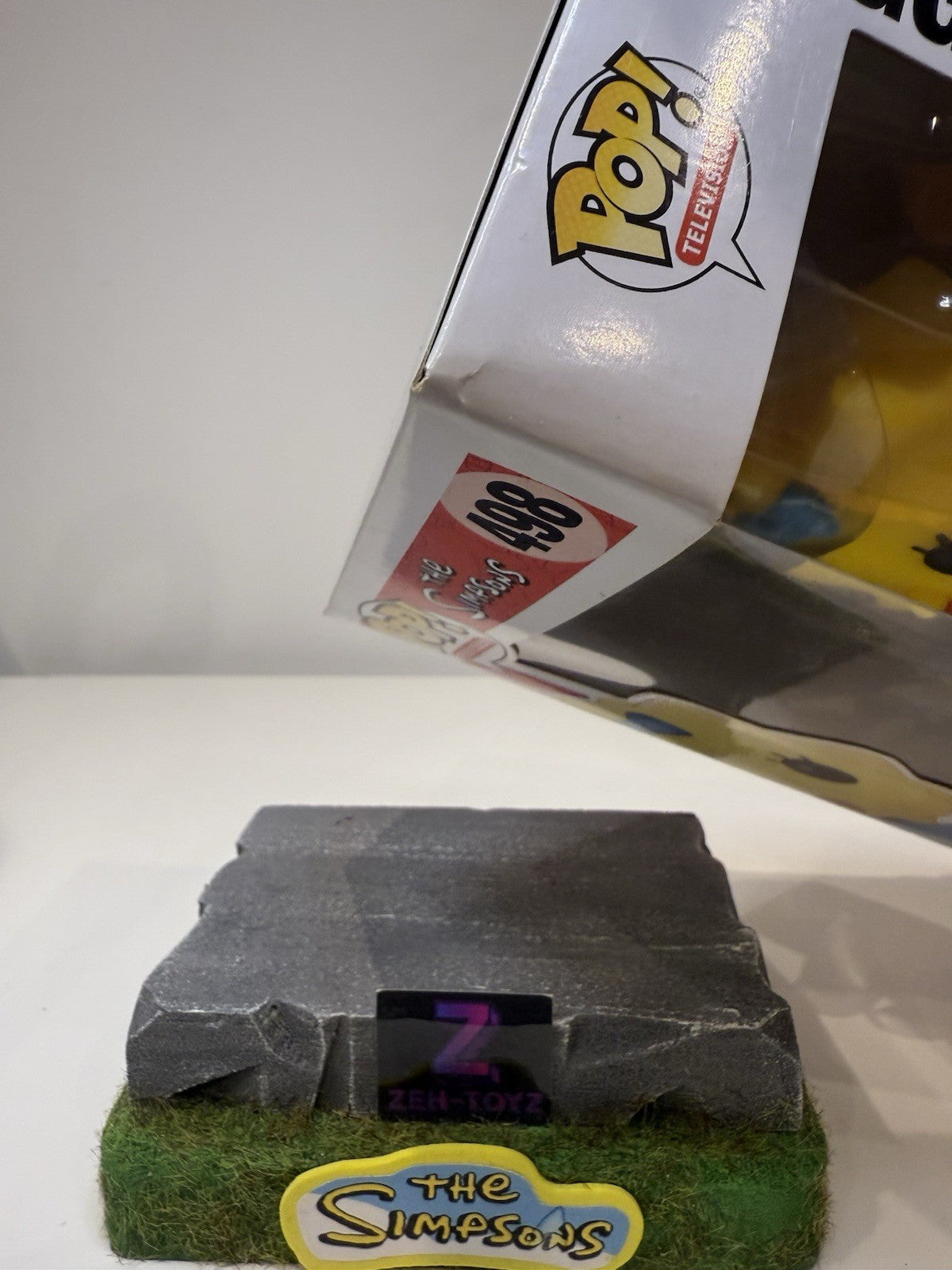 45664216