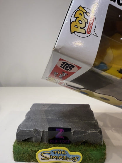 45664216