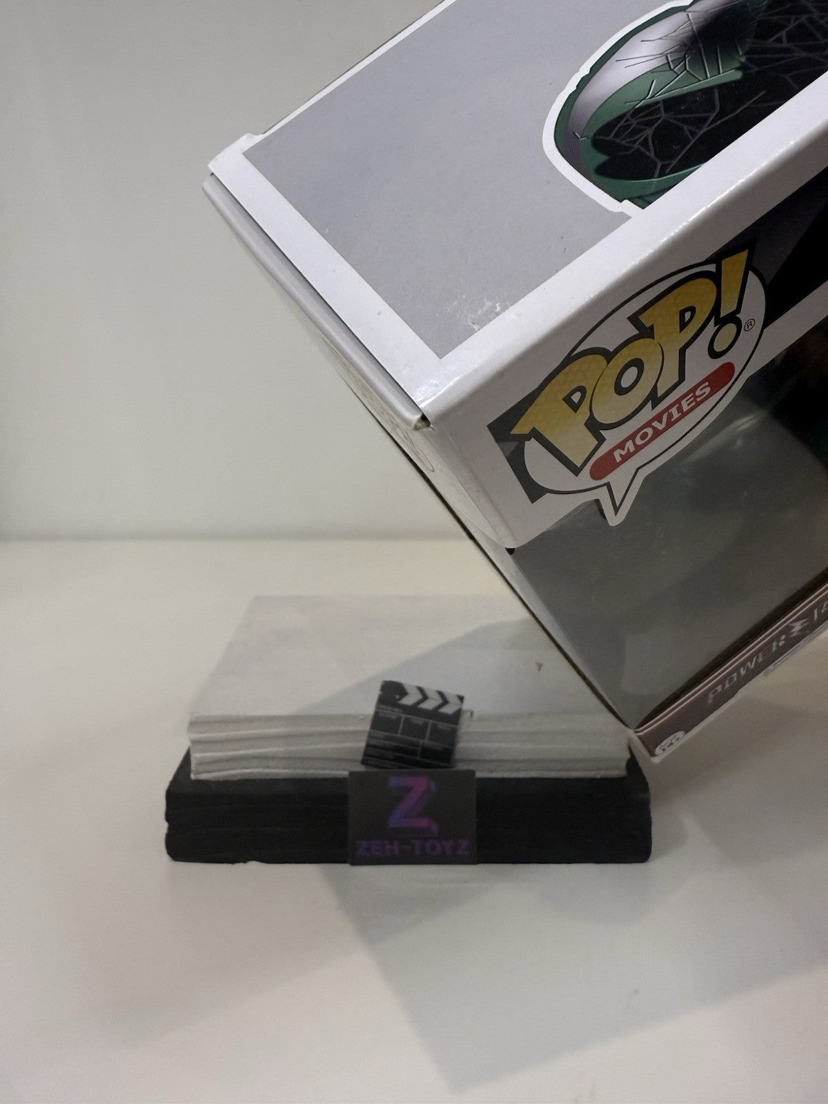 45510752