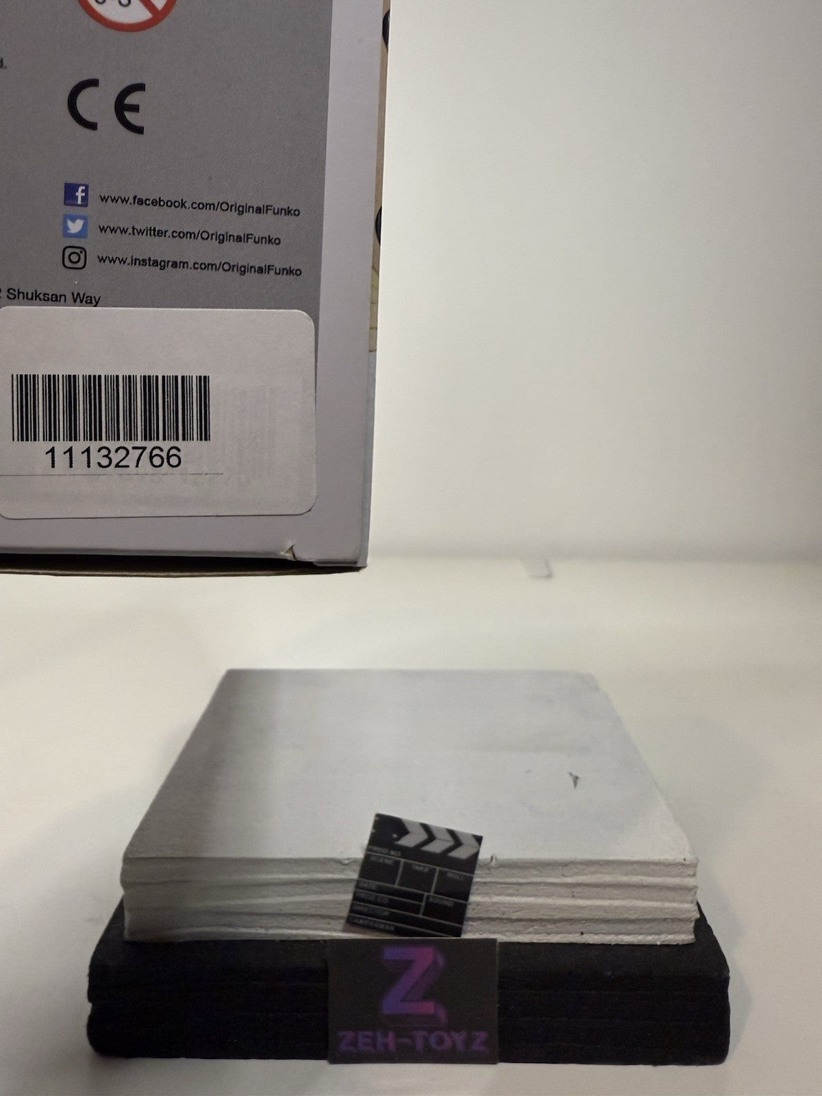 45495497