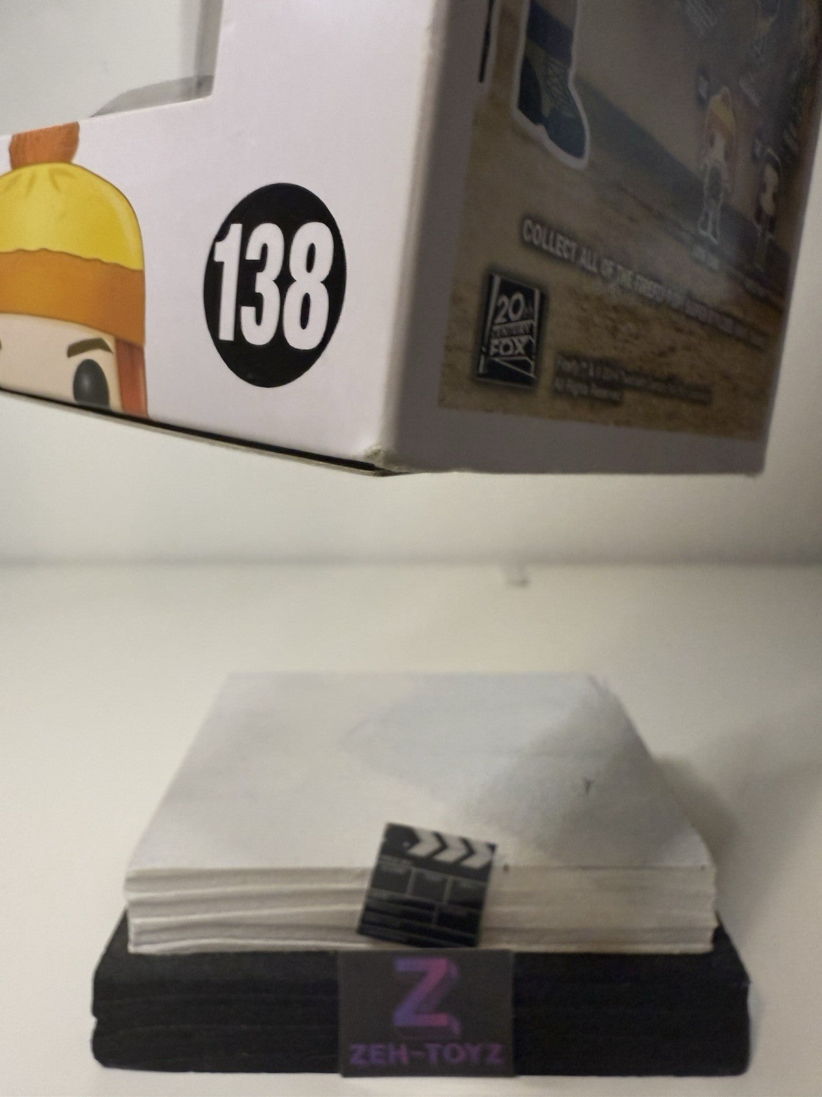 45008795