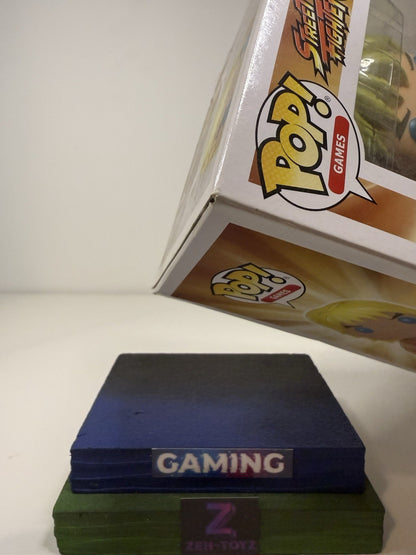 44790958