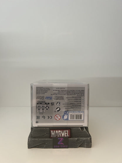 45355665