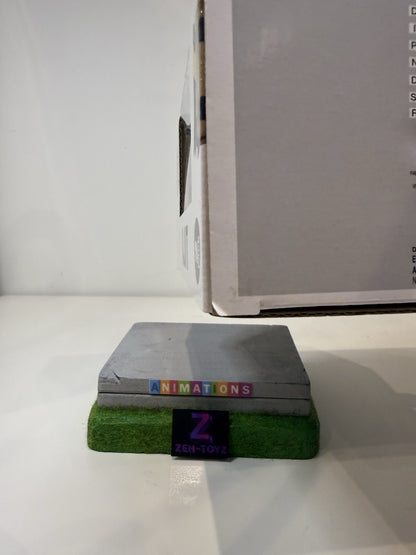 45610774