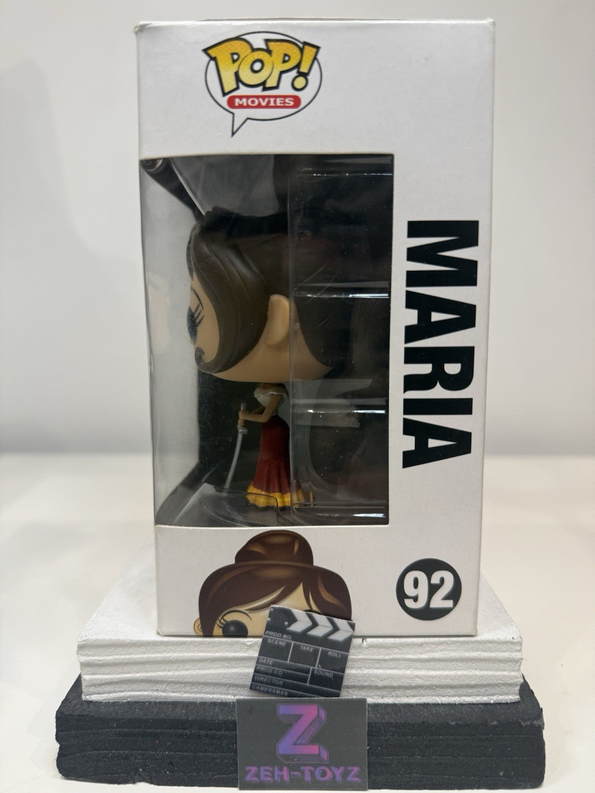 47757075