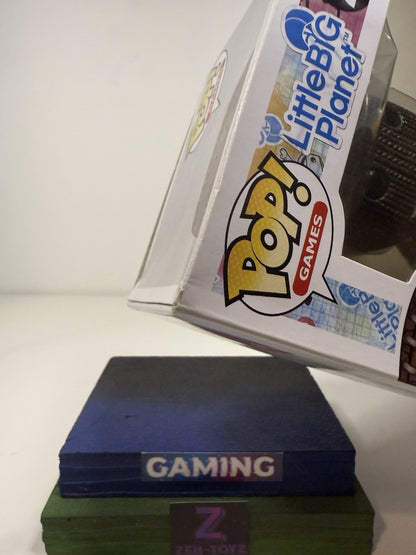 45360056