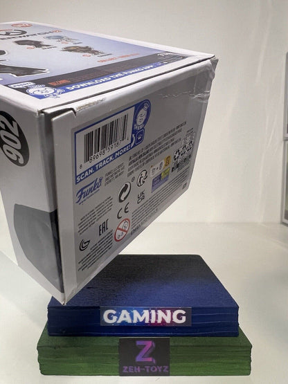 45355745