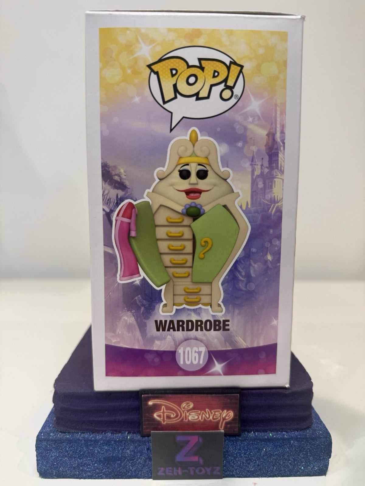 47757127