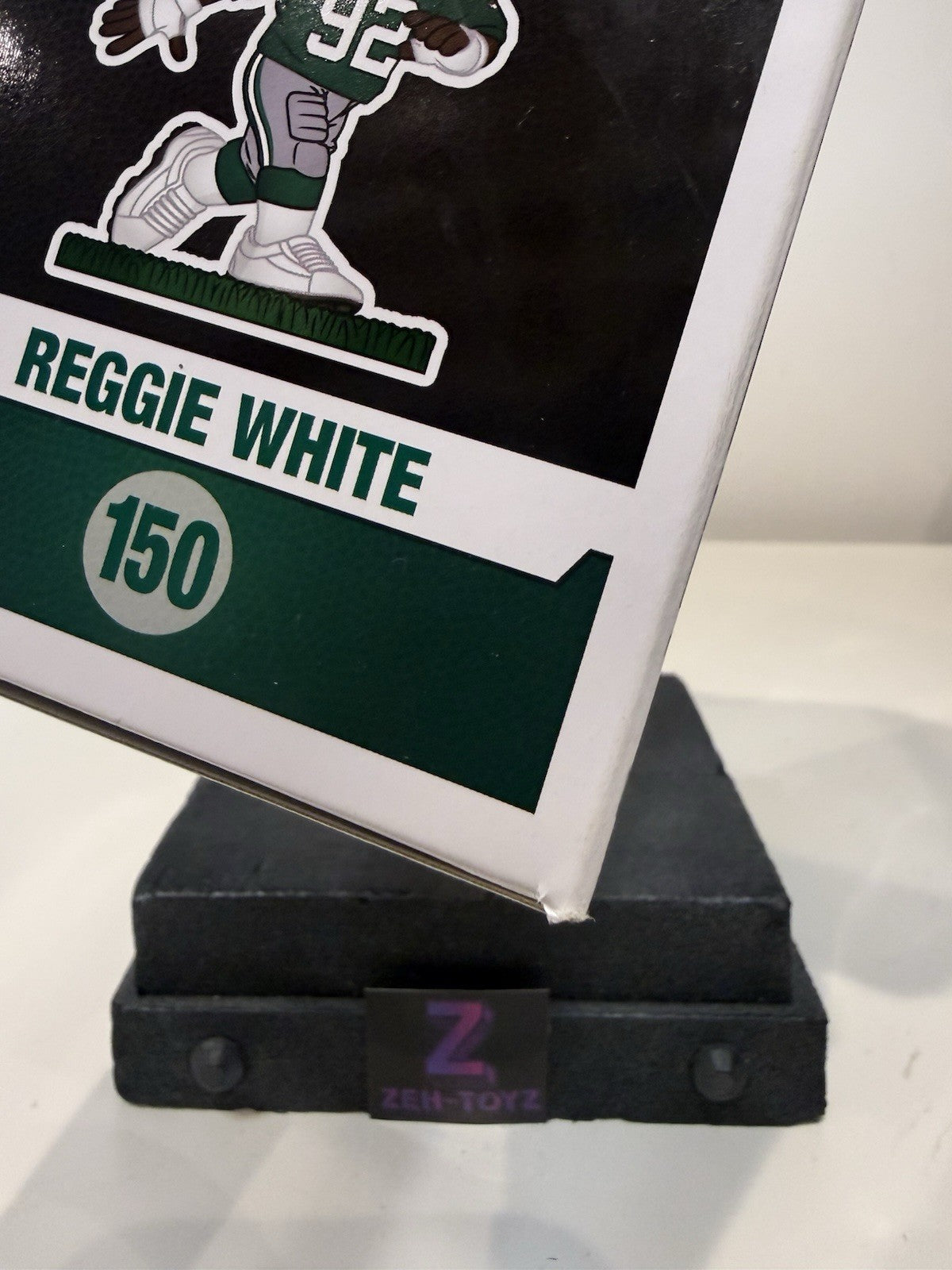 47757483