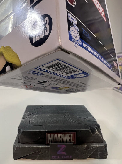 45849517