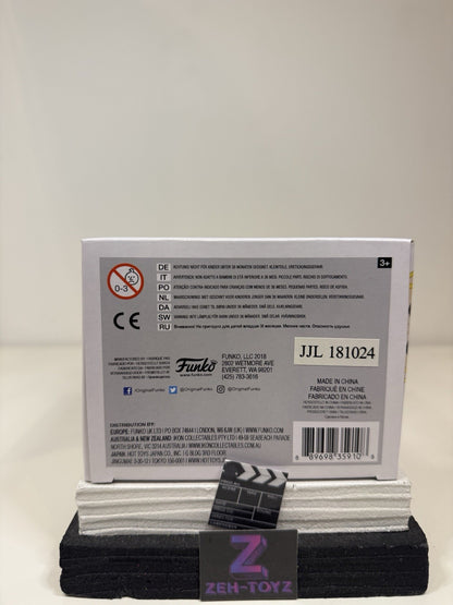45510639