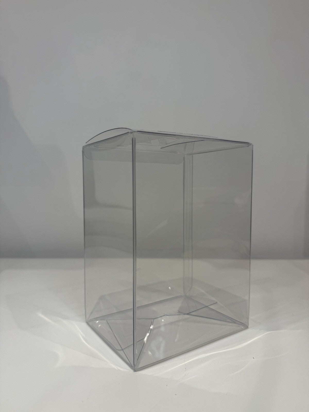 https://i.ebayimg.com/00/s/MTYwMFgxMjAw/z/fPAAAeSwdB9pVDH5/$_57.JPG?set_id=8800005007